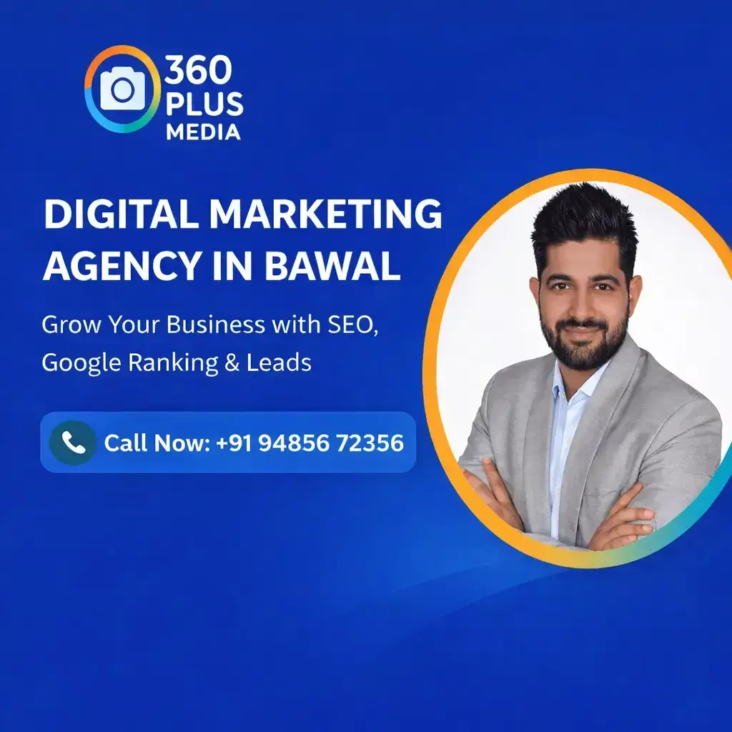  Digital-Marketing-Agency-In-Bawal