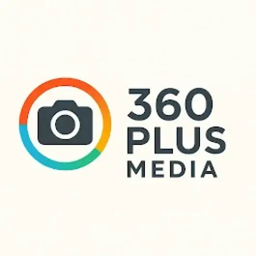 Google My Business Expert (GMB) In Gurgaon