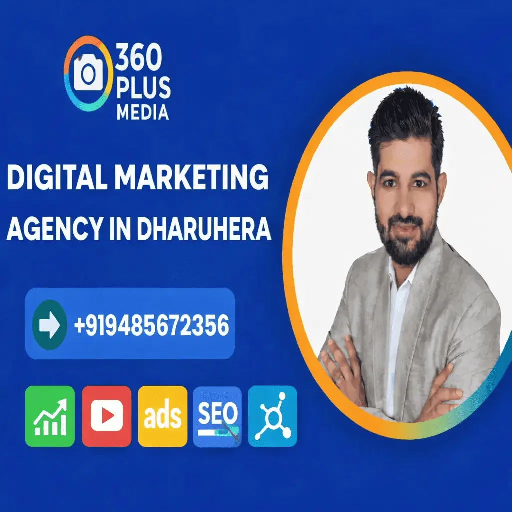 digital-marketing-agency-in-dharuhera 